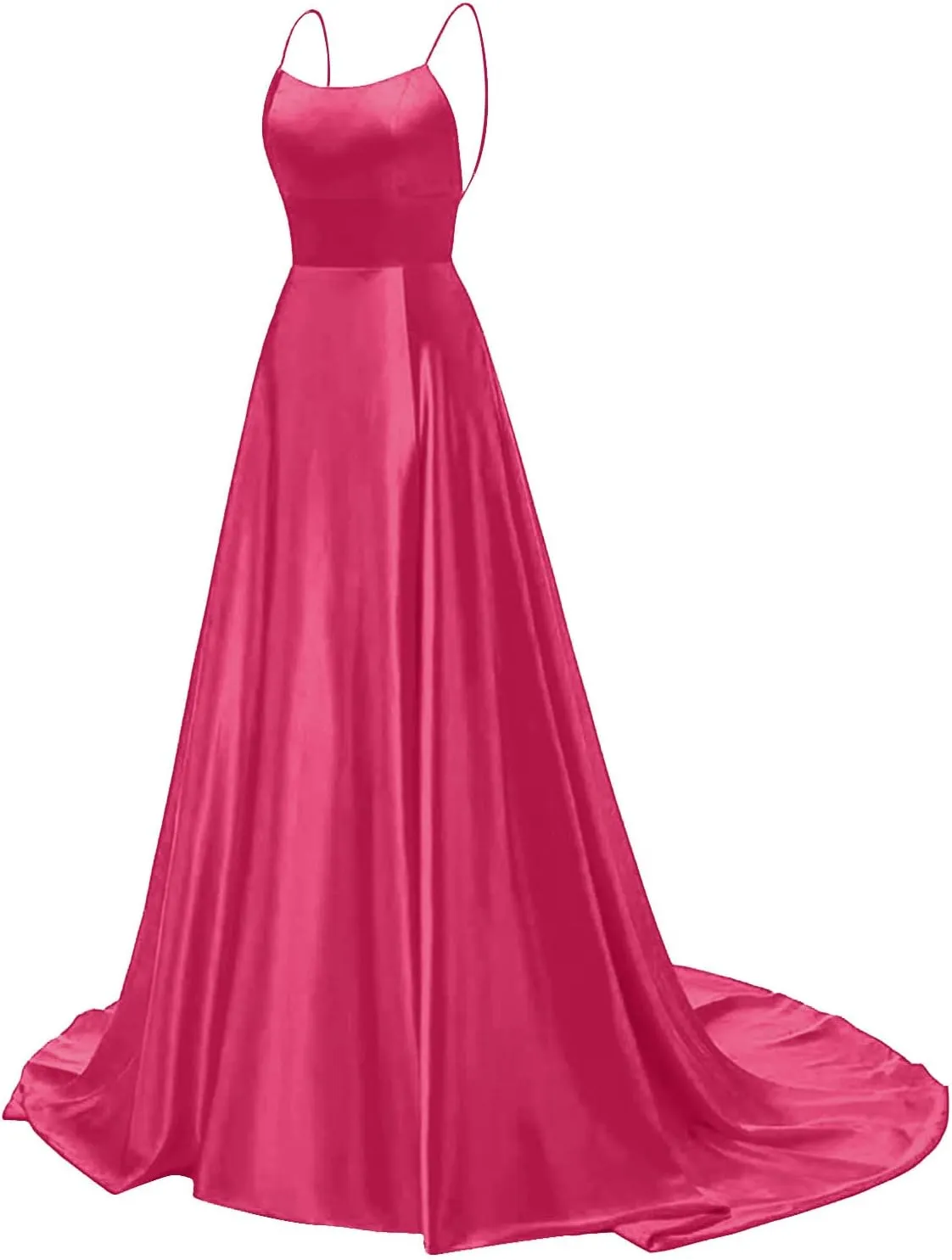 Formal Dresses for Women Evening Party Sexy Sleeveless Side Slit Maxi Dress Elegant Off The Shoulder Wedding Guest Dresses