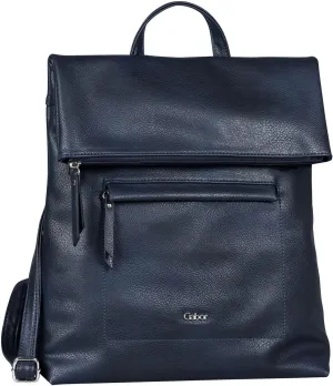 Gabor 002133, Blue