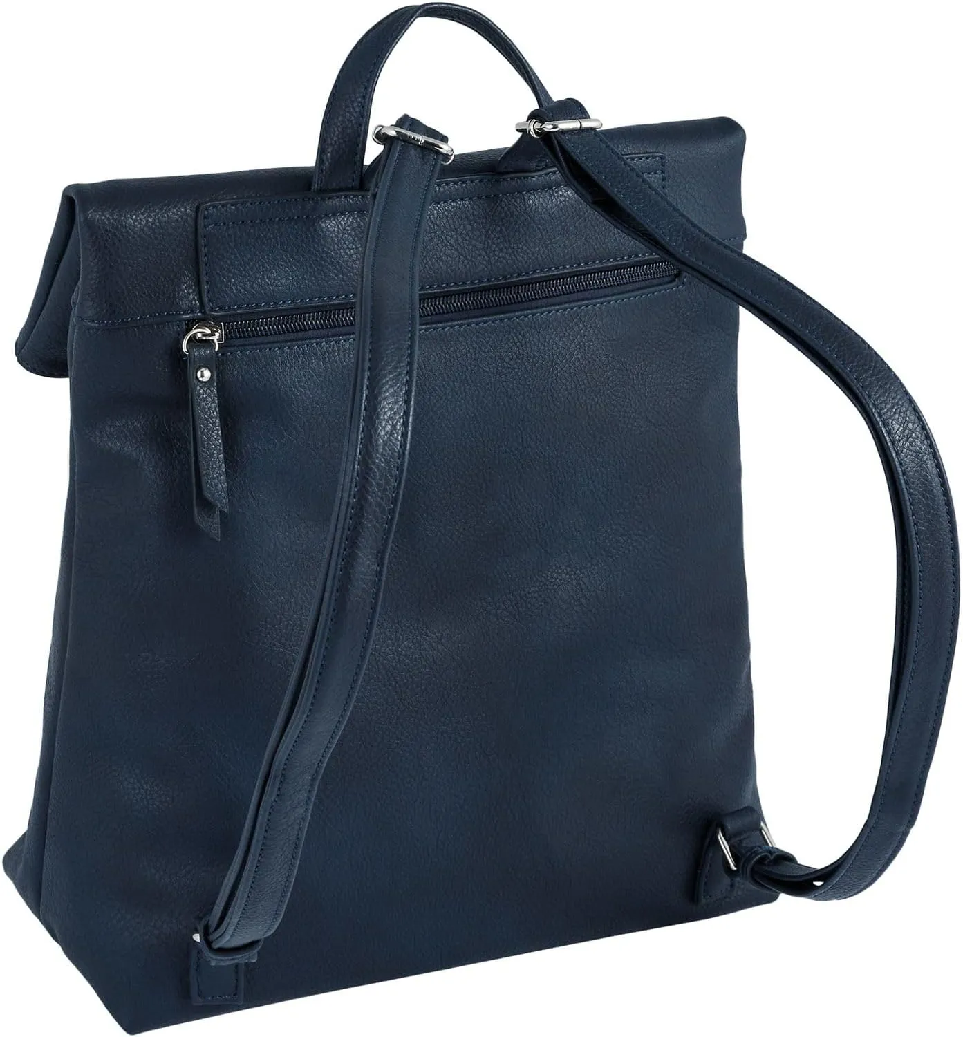 Gabor 002133, Blue