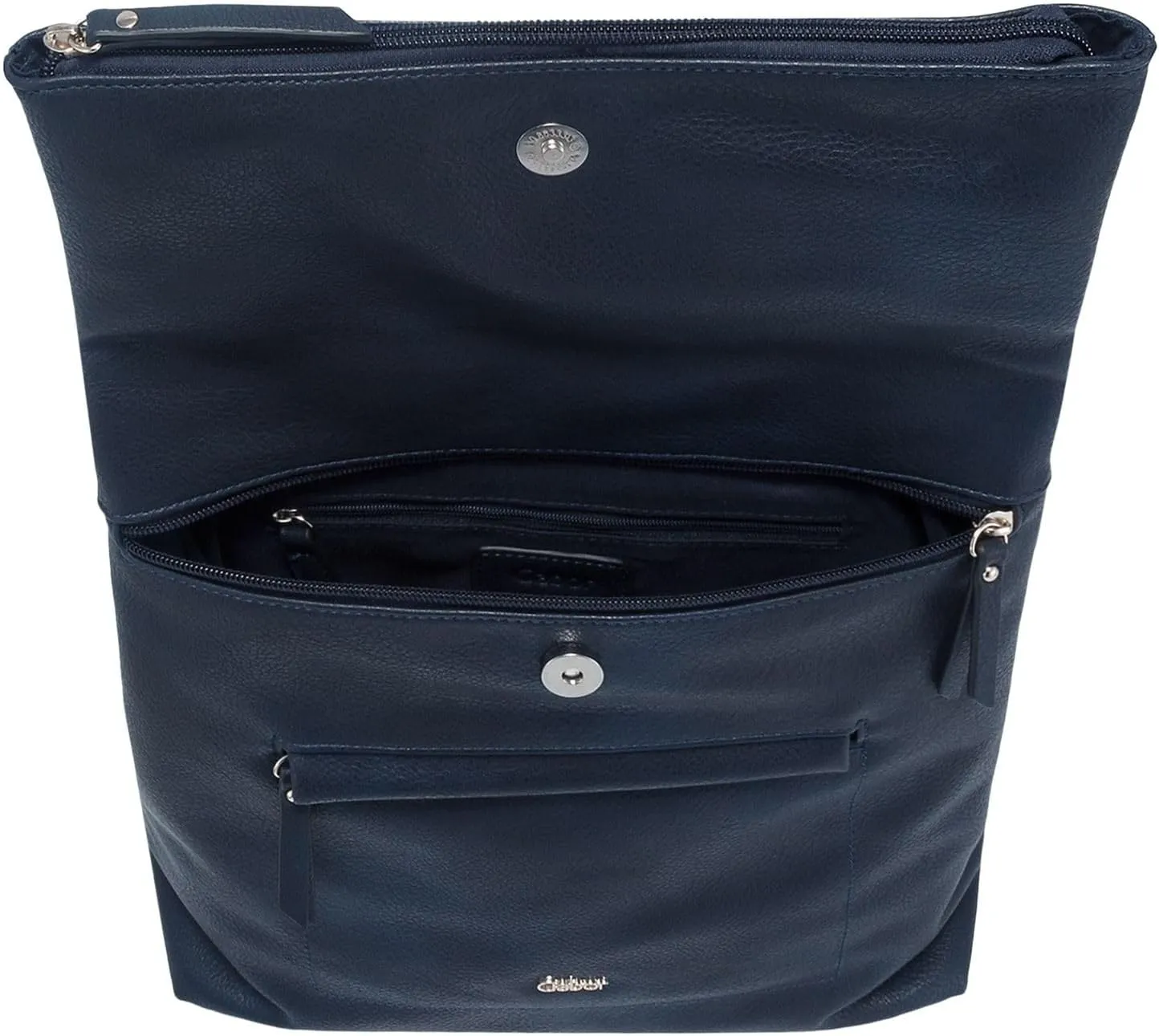 Gabor 002133, Blue
