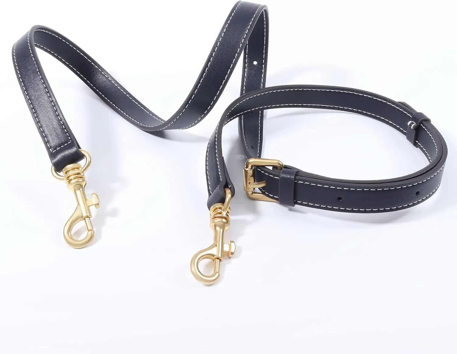Genuine Leather Crossbody Replacement Adjustable Shoulder Straps for Boston,Bucket,Mini tote,purses,handbags
