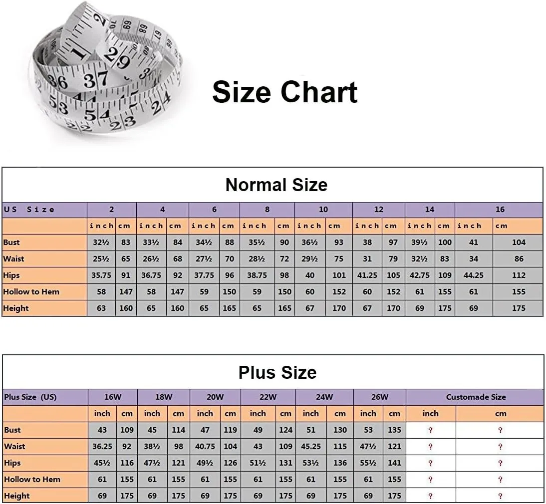 Glitter Sequin Short Tight Homecoming Dresses for Teens Spaghetti Straps Corset Mini Prom Cocktail Gowns