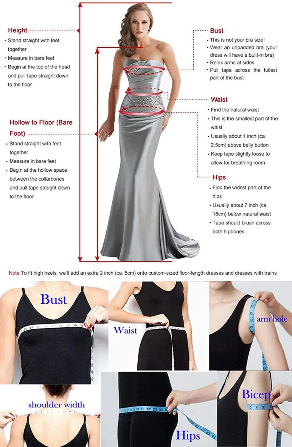 Glitter Sequin Short Tight Homecoming Dresses for Teens Spaghetti Straps Corset Mini Prom Cocktail Gowns