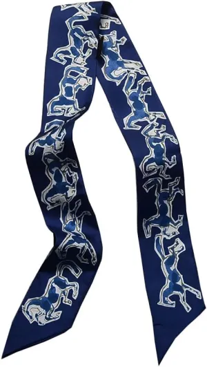 JERLA 100% Mulberry silk Scarf Head Hair Ribbon Handbag Handle wrap Tie Bundle Scarf Neckerchief Scarf for women