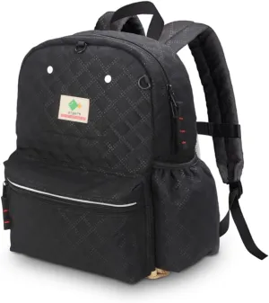Kids Backpacks For Girls & Boys, Elementary School Bookbag, 17" H, For Kids 10  XL