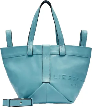 Liebeskind Women's Elvira Shopper, S