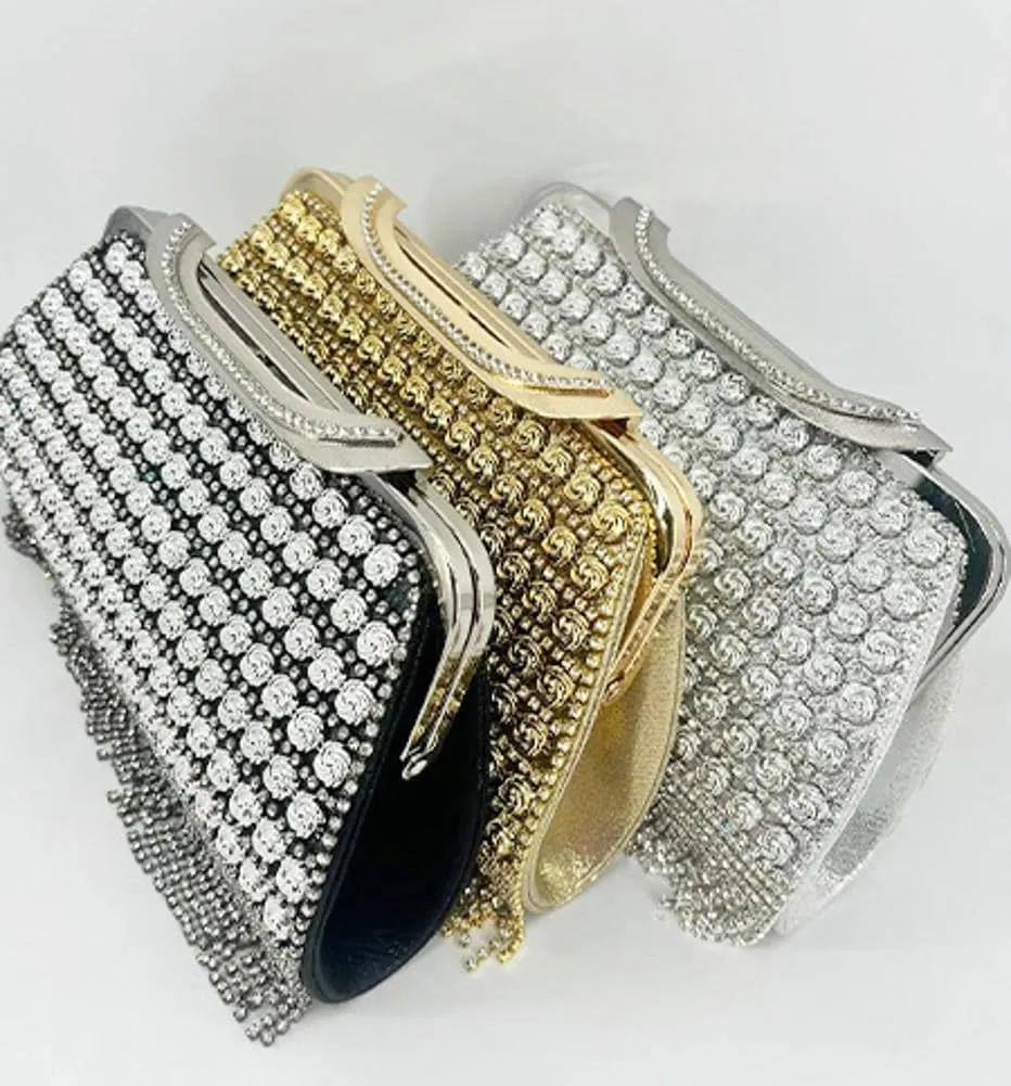 Lightweight Mesh Duffle Bag for Travel Women Large Shoulder Bags Crossbody Tote Handbags Removeable Strap Summer 2025