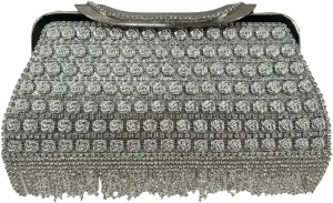Lightweight Mesh Duffle Bag for Travel Women Large Shoulder Bags Crossbody Tote Handbags Removeable Strap Summer 2025