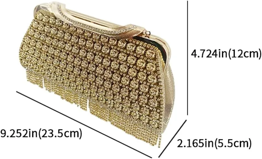 Lightweight Mesh Duffle Bag for Travel Women Large Shoulder Bags Crossbody Tote Handbags Removeable Strap Summer 2025
