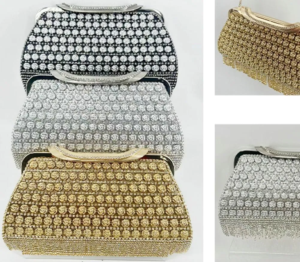Lightweight Mesh Duffle Bag for Travel Women Large Shoulder Bags Crossbody Tote Handbags Removeable Strap Summer 2025