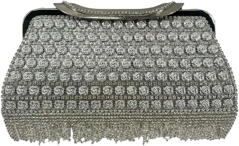 Lightweight Mesh Duffle Bag for Travel Women Large Shoulder Bags Crossbody Tote Handbags Removeable Strap Summer 2025