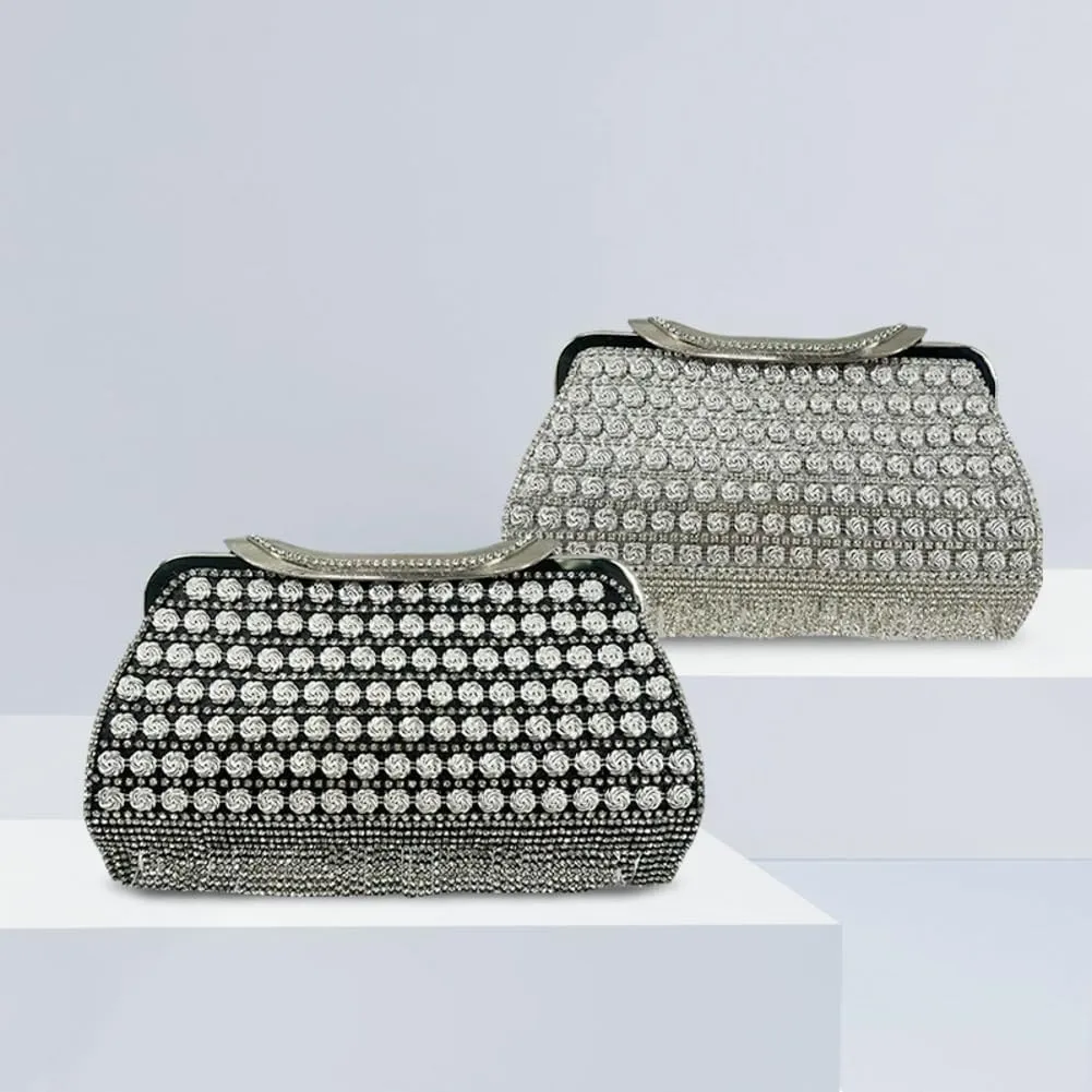 Lightweight Mesh Duffle Bag for Travel Women Large Shoulder Bags Crossbody Tote Handbags Removeable Strap Summer 2025