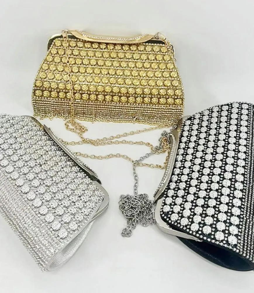 Lightweight Mesh Duffle Bag for Travel Women Large Shoulder Bags Crossbody Tote Handbags Removeable Strap Summer 2025