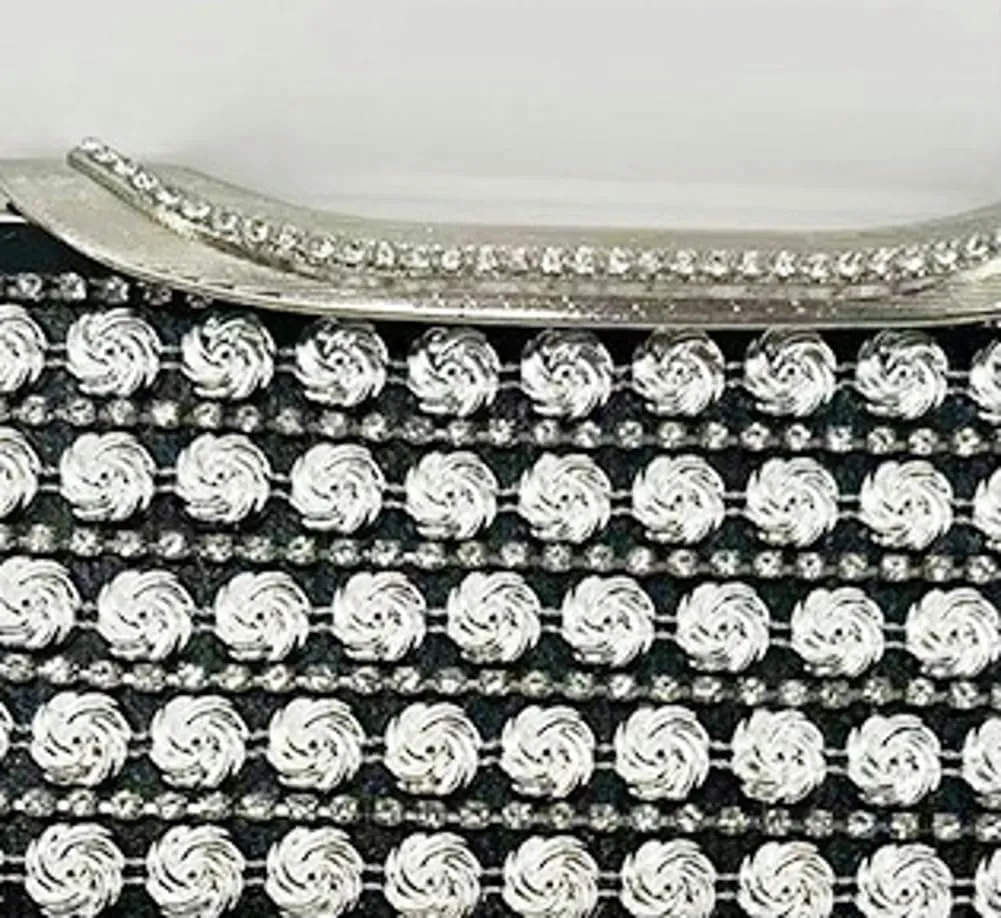 Lightweight Mesh Duffle Bag for Travel Women Large Shoulder Bags Crossbody Tote Handbags Removeable Strap Summer 2025