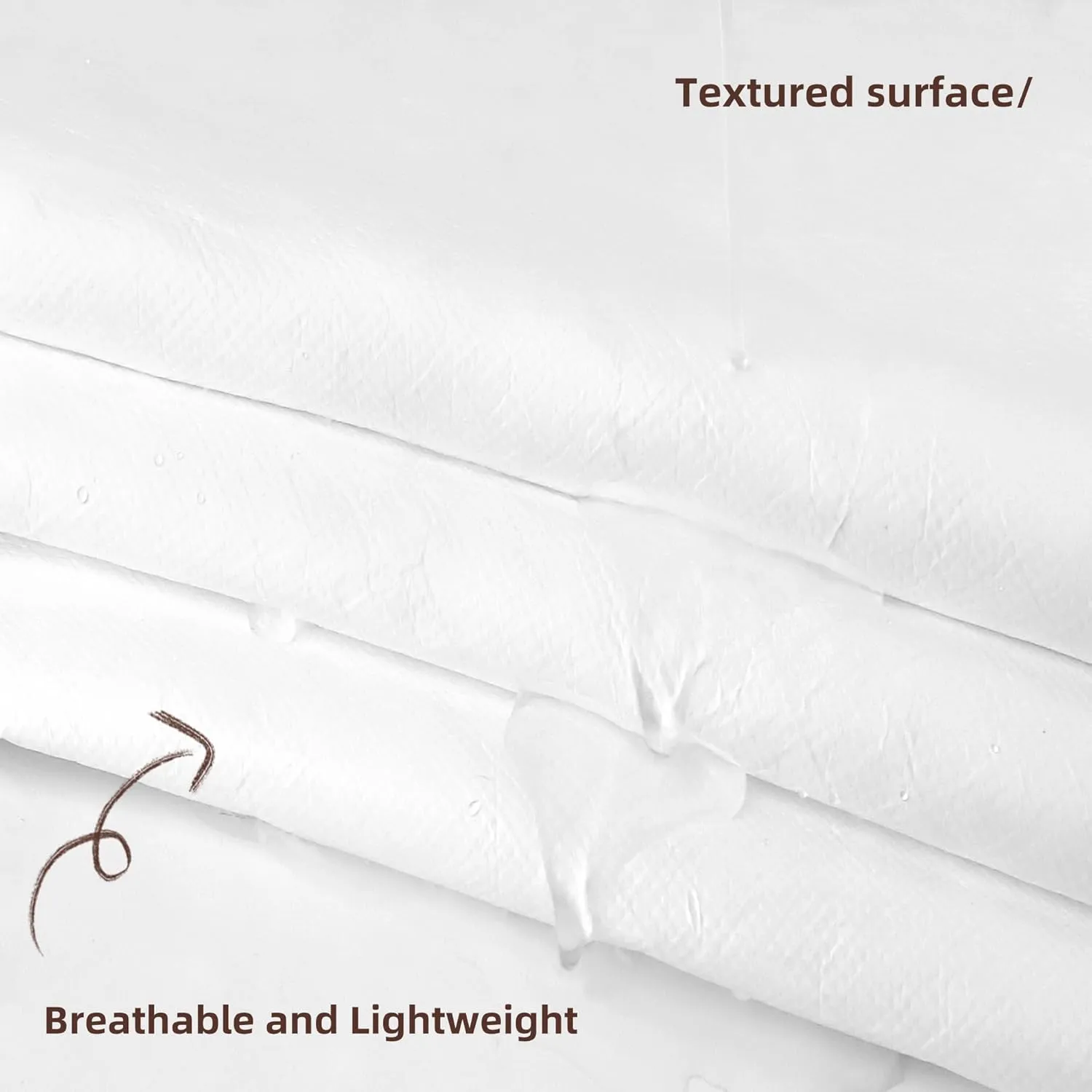Lightweight Purse Insert Compatible with Long-champ Le Pliage Medium Shoulder Bag (Long Handle), Waterproof Dupontpaper Surface and Silky Satin Lining (Fits Medium Shoulder Bag, Gold)