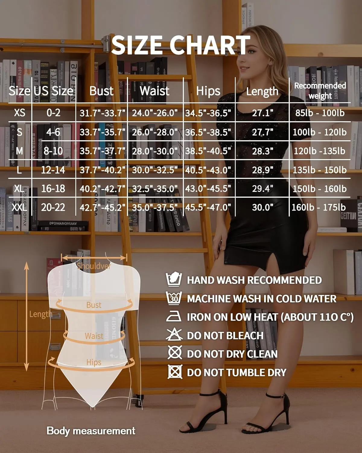 MANGOPOP Women's Mesh Bodysuit Sheer Geo Print Short Sleeve Long Sleeve Body Suit Sexy See Through Shirt Tops