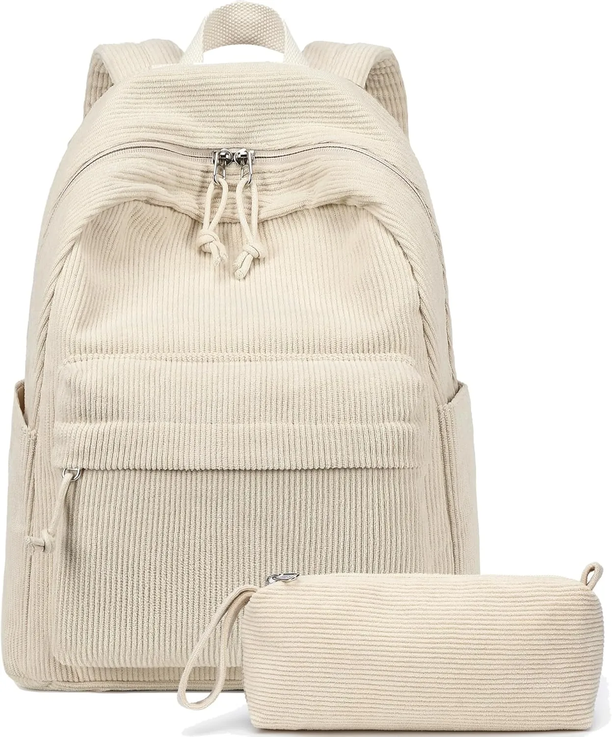 Mini Backpack Women Girls Water-resistant Small Backpack Purse Shoulder Bag for Womens Adult Kids School Travel