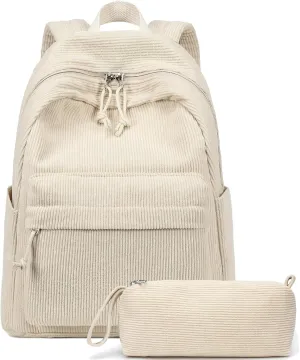 Mini Backpack Women Girls Water-resistant Small Backpack Purse Shoulder Bag for Womens Adult Kids School Travel