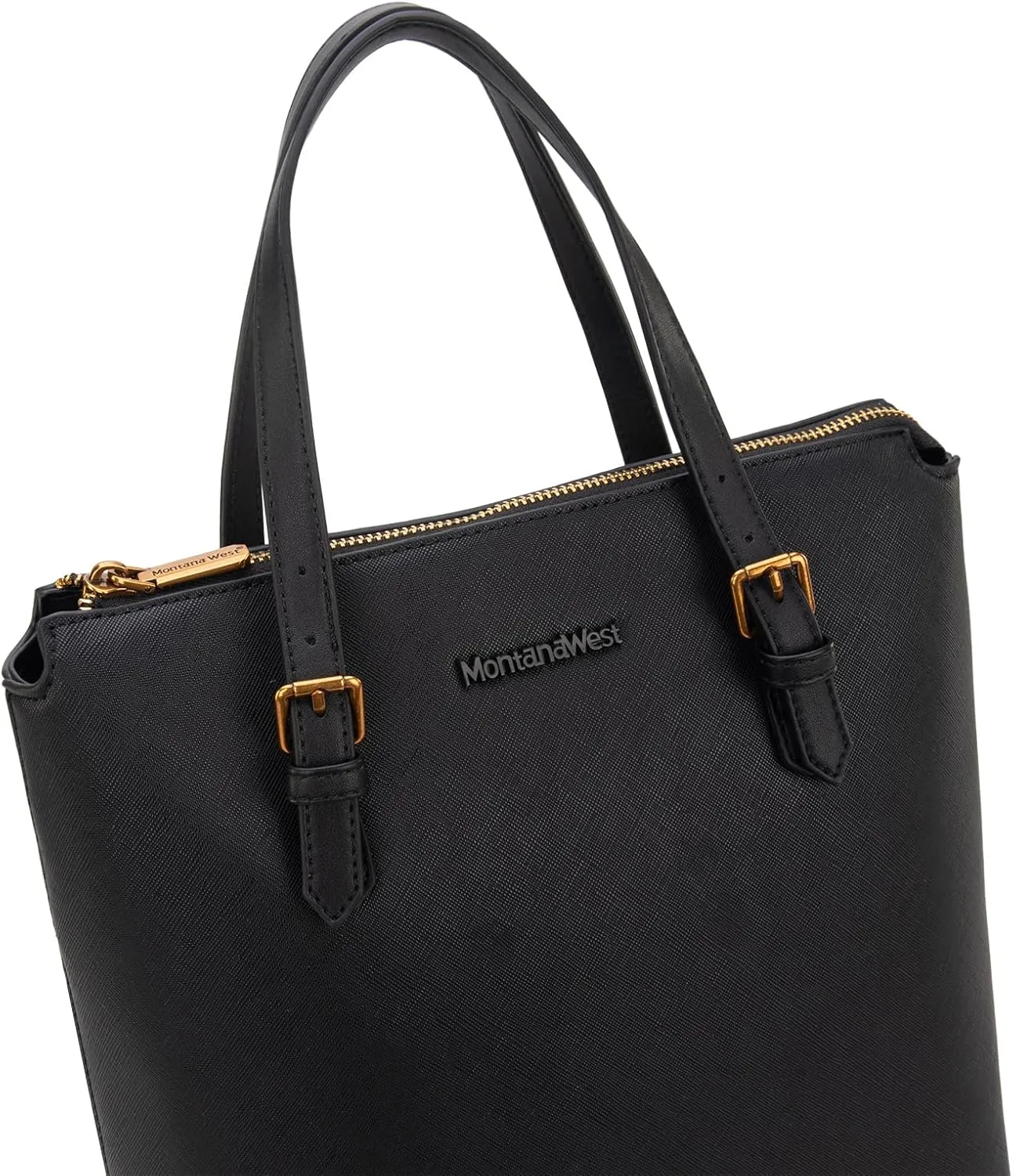 Montana West Medium Backpack Purse for Women Casual Daypack Top Handle Handbag for Travel