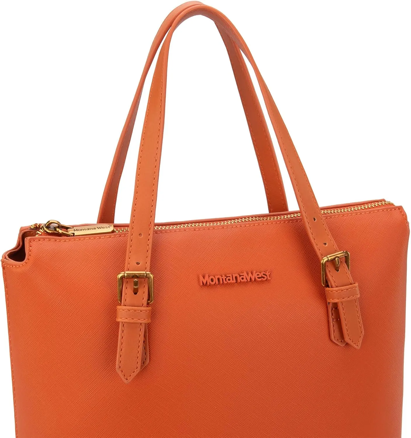 Montana West Medium Backpack Purse for Women Casual Daypack Top Handle Handbag for Travel