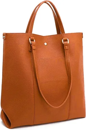 Montana West Tote Bag for Women Purses and Handbags Top Handle Satchel Bag Large Shoulder Handbag