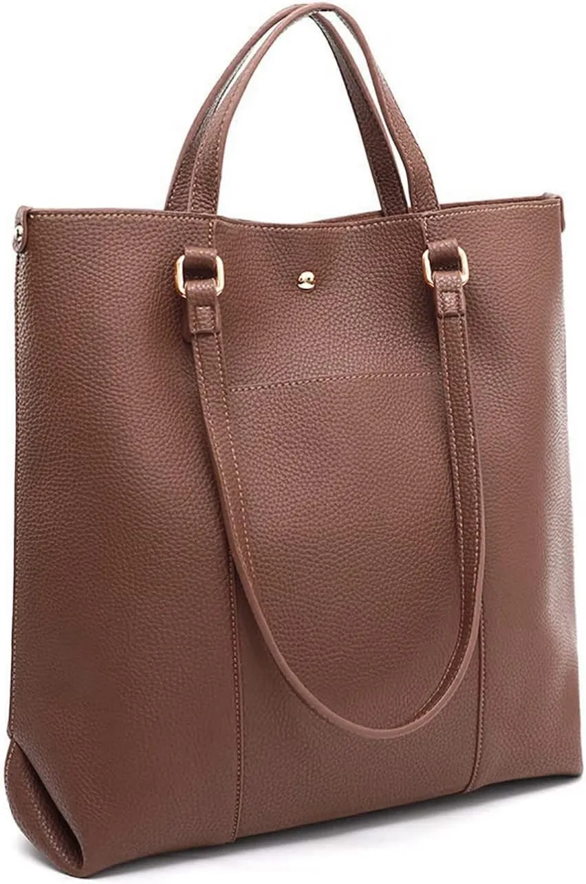 Montana West Tote Bag for Women Purses and Handbags Top Handle Satchel Bag Large Shoulder Handbag