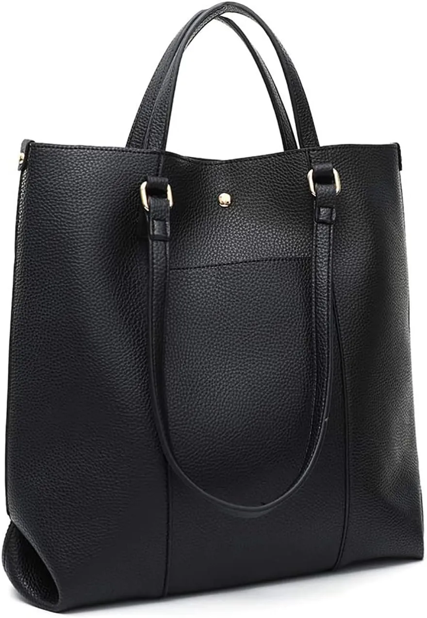 Montana West Tote Bag for Women Purses and Handbags Top Handle Satchel Bag Large Shoulder Handbag