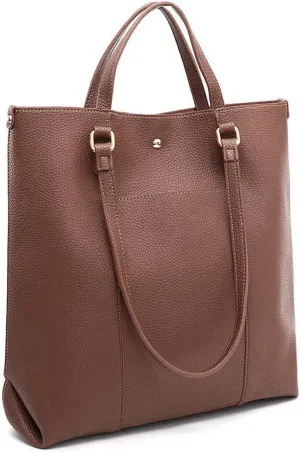 Montana West Tote Bag for Women Purses and Handbags Top Handle Satchel Bag Large Shoulder Handbag