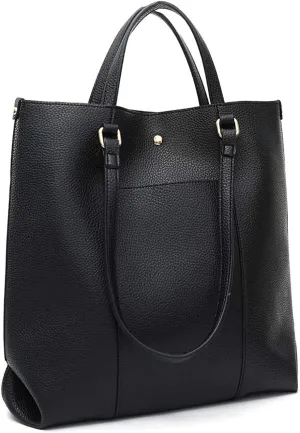 Montana West Tote Bag for Women Purses and Handbags Top Handle Satchel Bag Large Shoulder Handbag