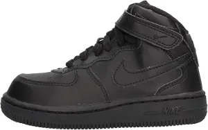 Nike Basketball Shoe