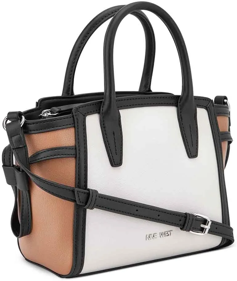 Nine West Kyler Small Satchel