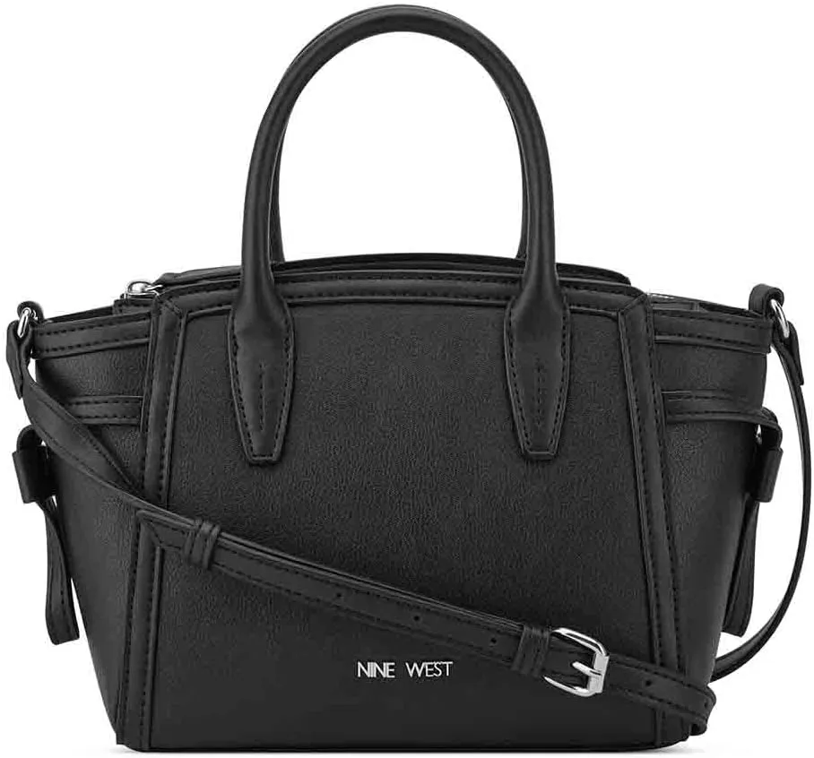 Nine West Kyler Small Satchel