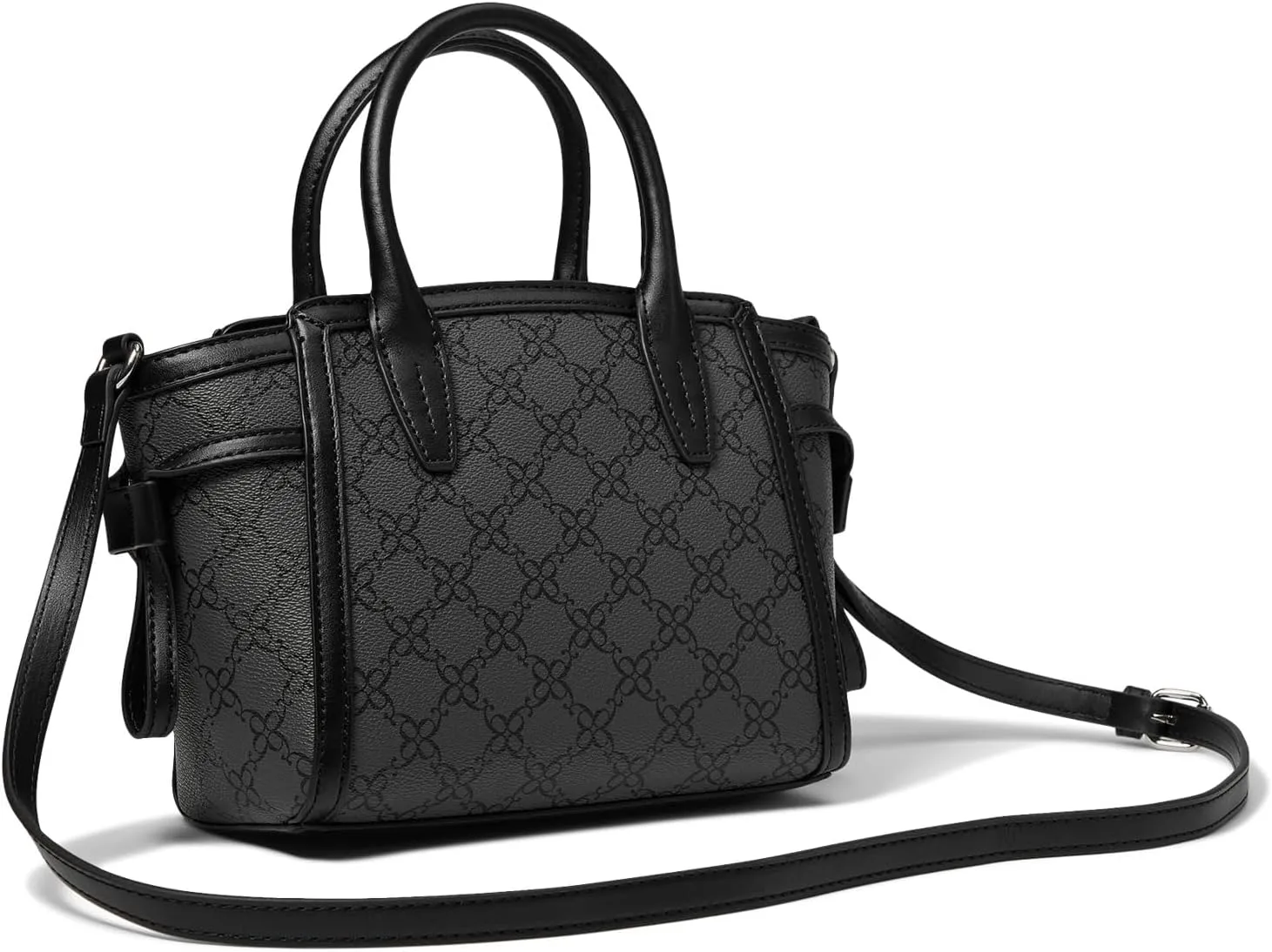 Nine West Kyler Small Satchel