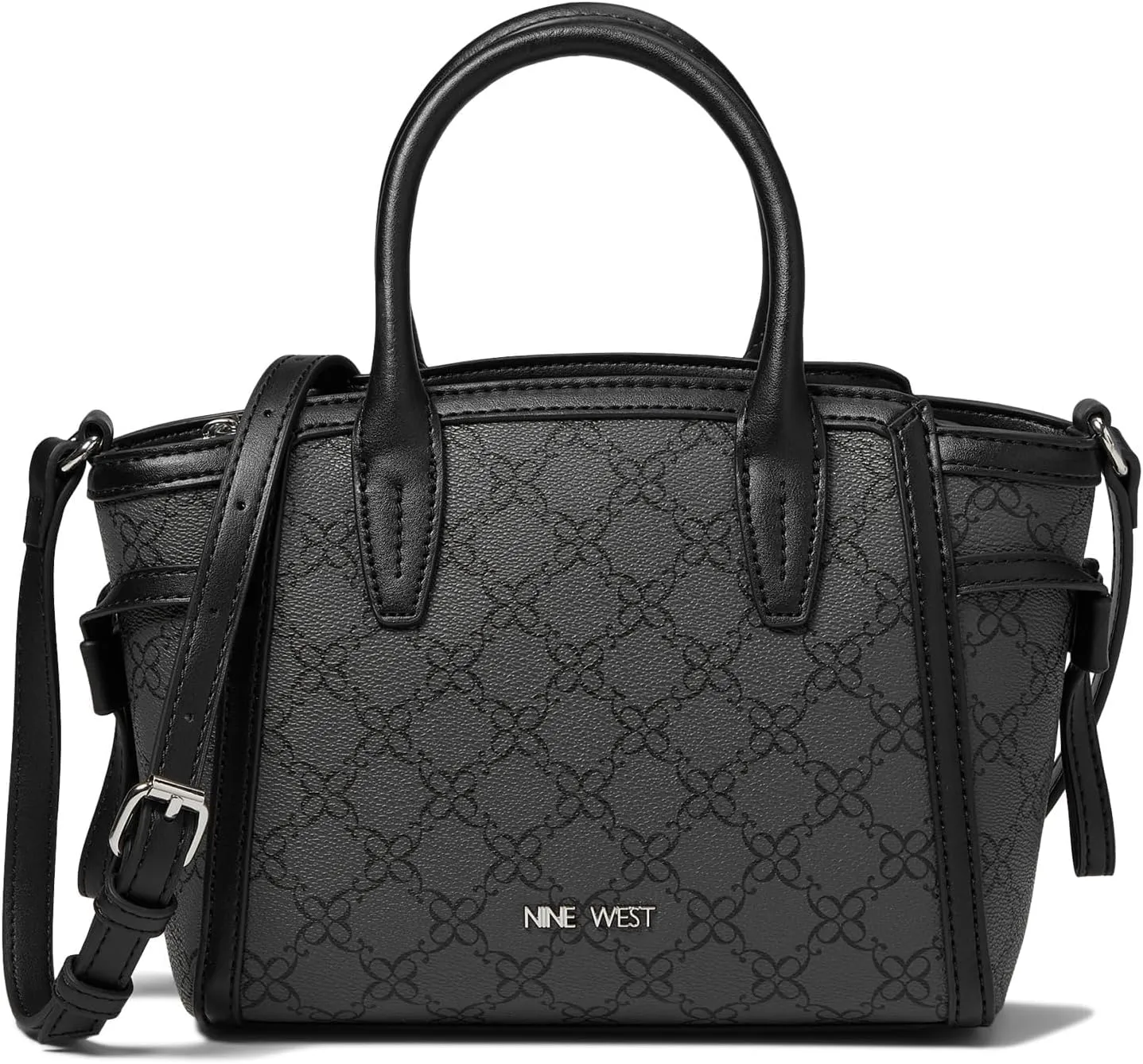 Nine West Kyler Small Satchel