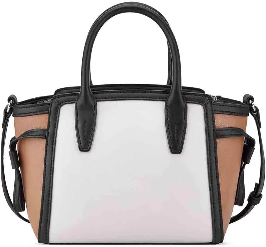 Nine West Kyler Small Satchel