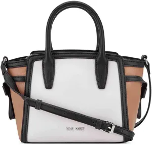 Nine West Kyler Small Satchel