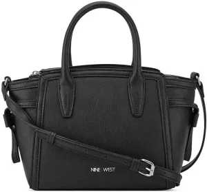 Nine West Kyler Small Satchel