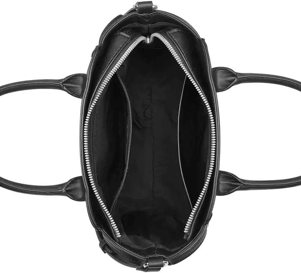 Nine West Kyler Small Satchel