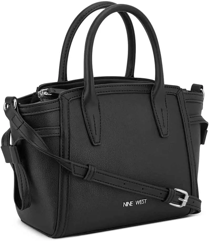 Nine West Kyler Small Satchel