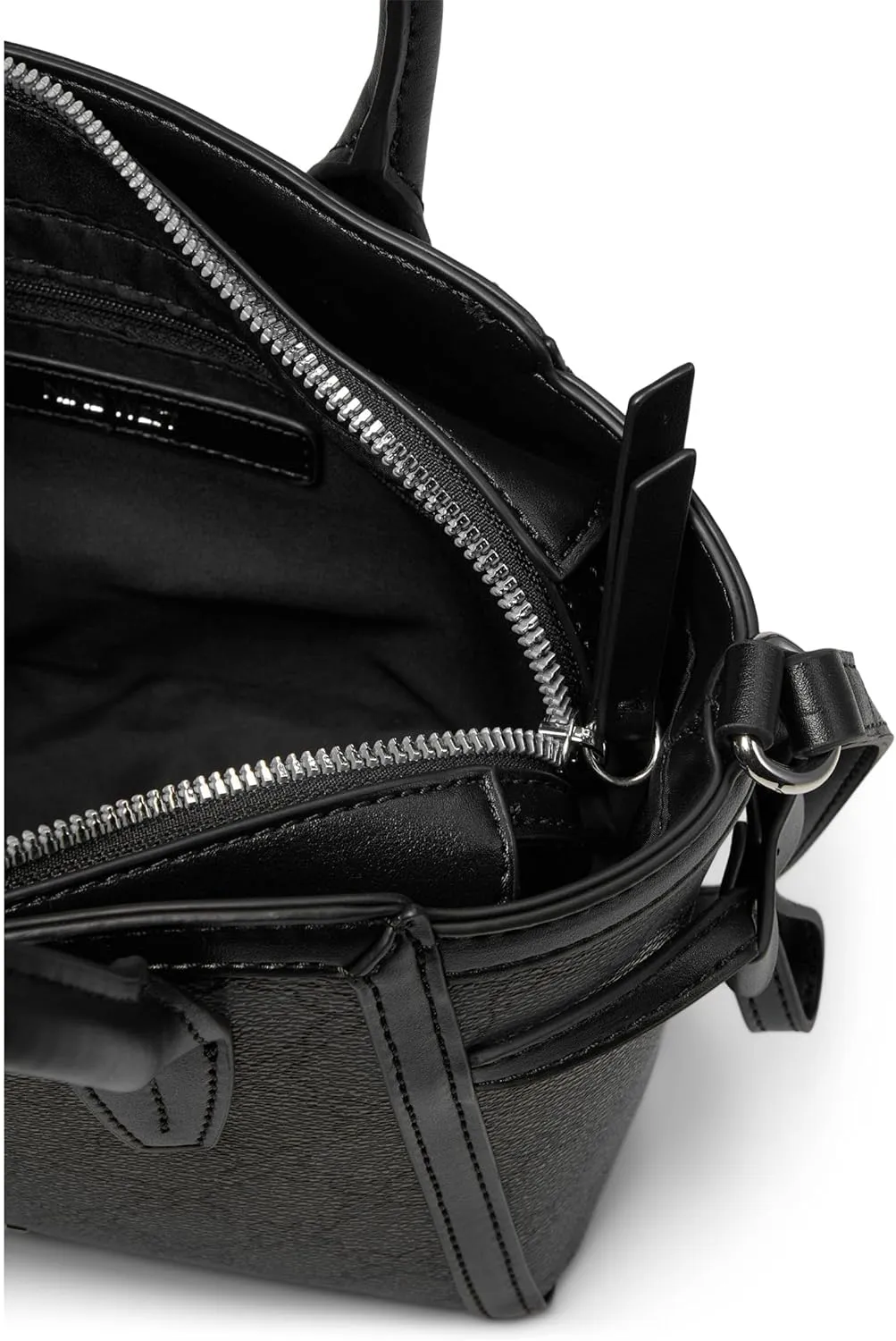 Nine West Kyler Small Satchel