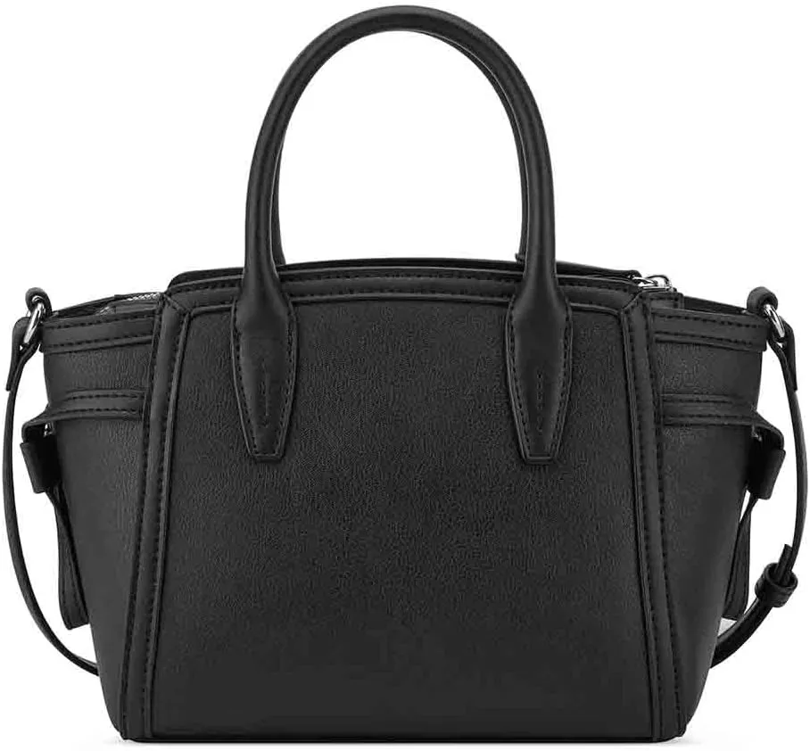 Nine West Kyler Small Satchel