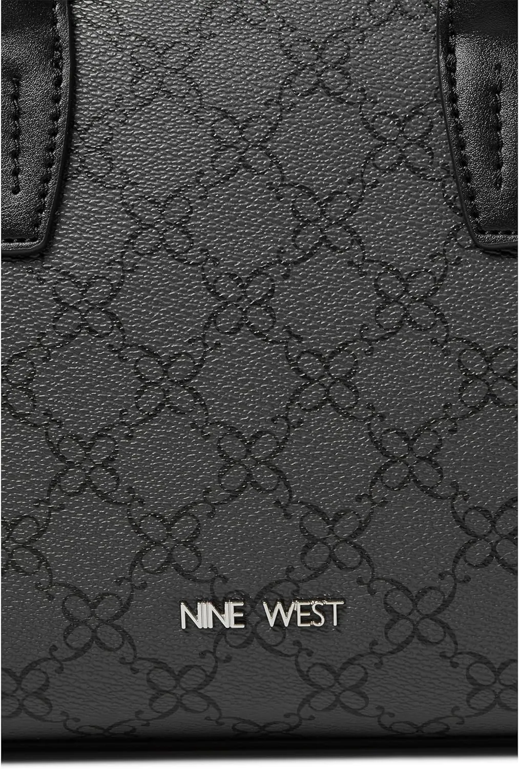 Nine West Kyler Small Satchel