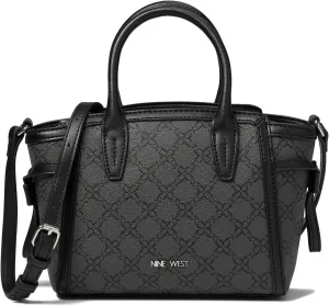 Nine West Kyler Small Satchel