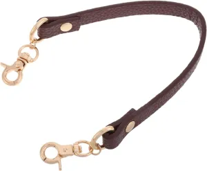 NOLITOY Bag Handle Attachments Short Straps for Handbags Stylish Purse Strap Accessories Multi- Options for Shopping Travel Daily Use