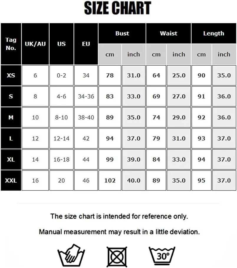 ODIZLI Short Prom Sequin Dresses for Teens Skater Dress for Women Spaghetti Straps Sparkly A Line Swing Dresses