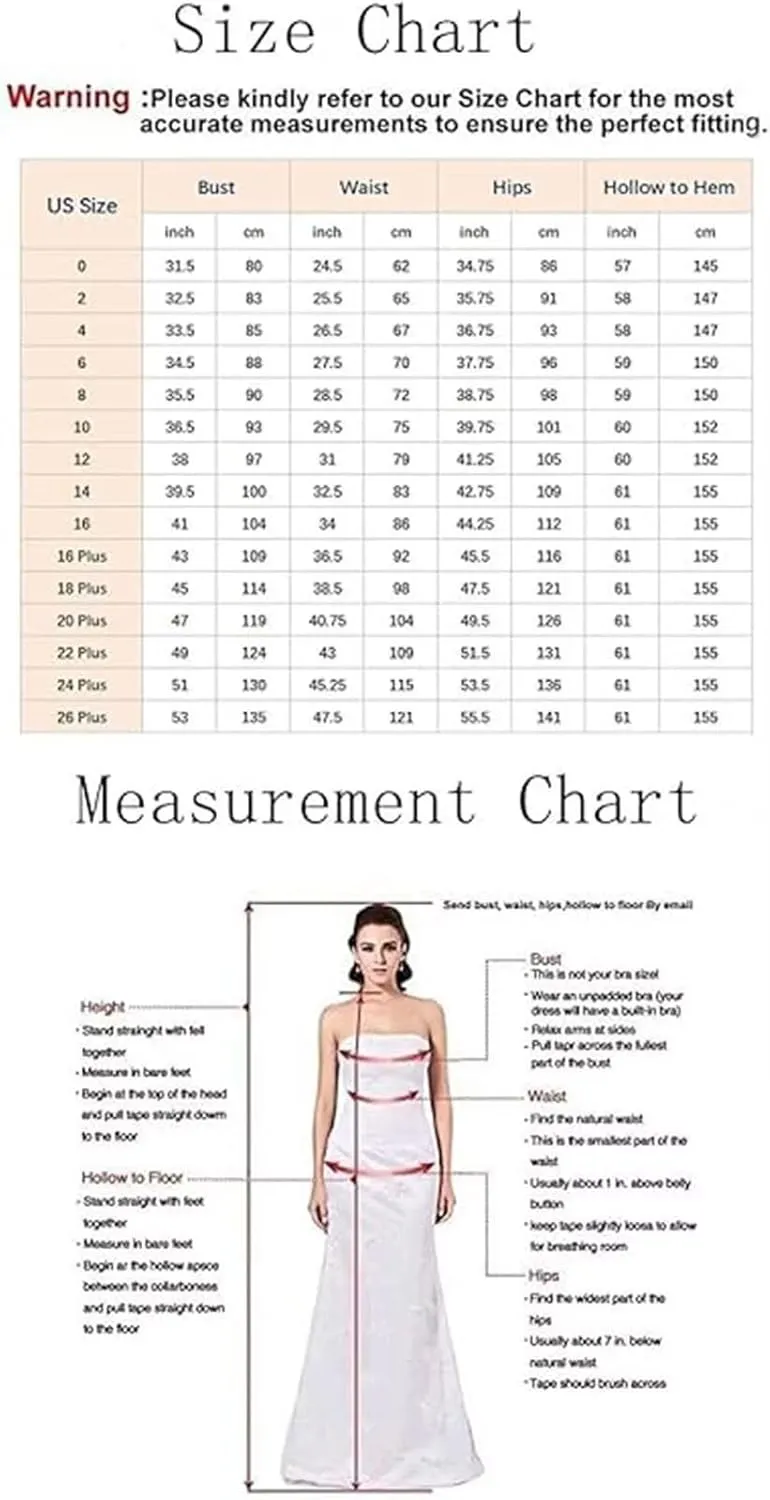 Off The Shoulder Sequin Homecoming Dresses for Teens 2024 Sparkly Short Bodycon Prom Mini Cocktail Gowns
