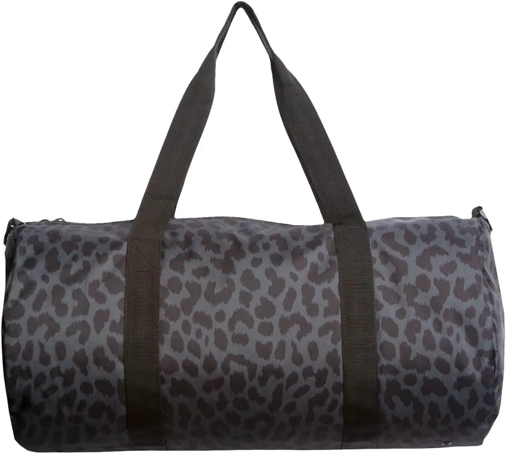 Personalized Your Name Bridesmaid Duffel: 29L Day Trip Duffel Bag