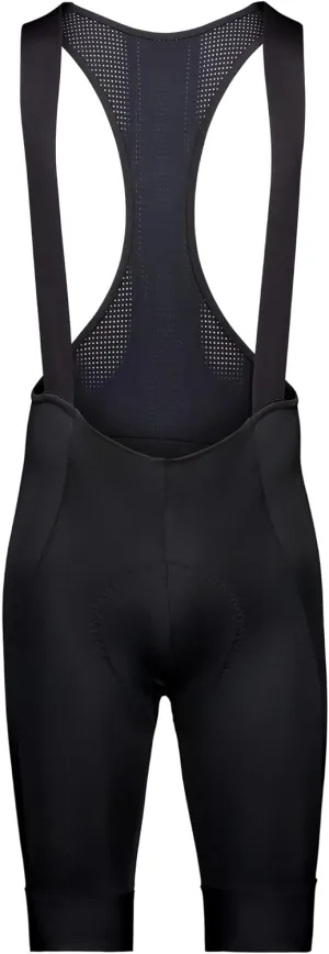 POC Cadence Bib Short - Men's Uranium Black, M