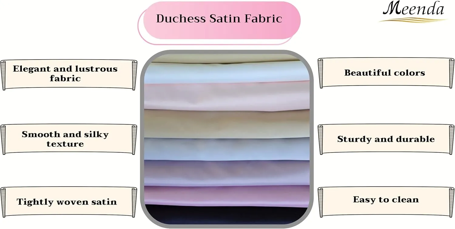 Purse Organizer Insert for Evelyne 16 TPM Handbag, Duchess Satin Fabric, Lightweight, Fits Perfectly, Sturdy, Hand Wash, Keep Its Shape Gift Ideas for Women (Black E16)