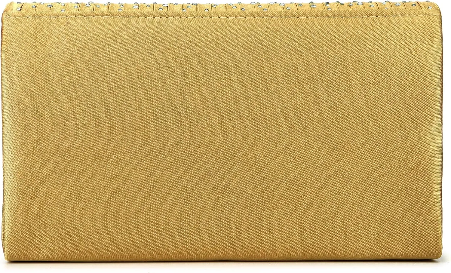 Purses and Handbags Envelope Evening Clutch Crossbody Bags Classic Wedding Party Shoulder Bag for Women